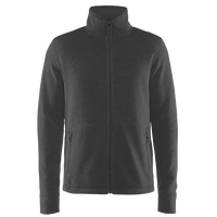 Track Jacket (TJ01)