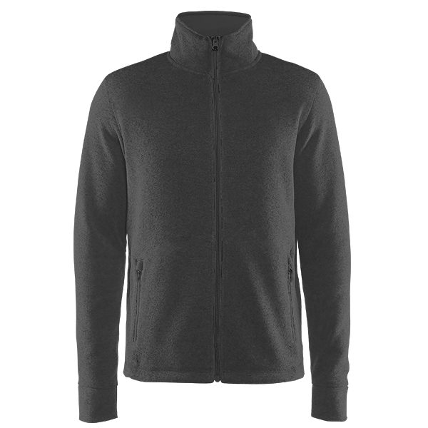 Track Jacket (TJ01)
