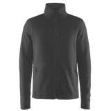Track Jacket (TJ01)