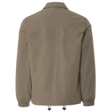 Coach Jacket (CA01)