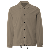 Coach Jacket (CA01)