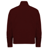 Harrington G4 (HR01)