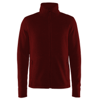Track Jacket (TJ01)