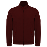 Harrington G4 (HR01)