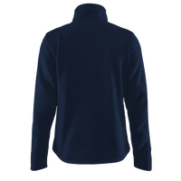 Track Jacket (TJ01)