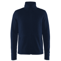 Track Jacket (TJ01)