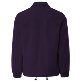 Coach Jacket (CA01)