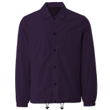 Coach Jacket (CA01)
