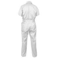 Short Sleeve Overall (CV01)