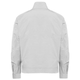 Harrington G4 (HR01)