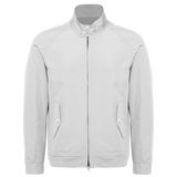 Harrington G4 (HR01)