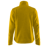 Track Jacket (TJ01)