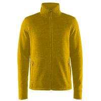 Track Jacket (TJ01)
