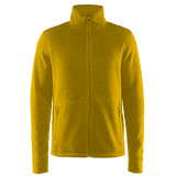 Track Jacket (TJ01)