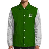 Coach Jacket (CA02)