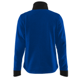 Track Jacket (TJ02)