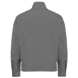 Harrington G4 (HR02)