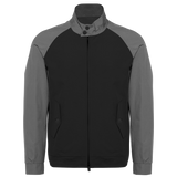 Harrington G4 (HR02)