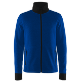 Track Jacket (TJ02)