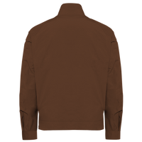 Harrington G4 (HR02)