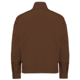 Harrington G4 (HR02)
