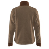 Track Jacket (TJ02)