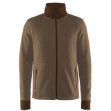 Track Jacket (TJ02)