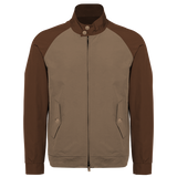 Harrington G4 (HR02)