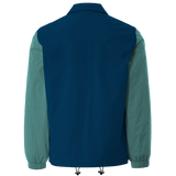 Coach Jacket (CA02)
