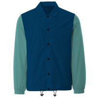 Coach Jacket (CA02)