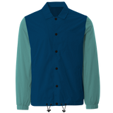 Coach Jacket (CA02)