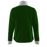 Track Jacket (TJ02)