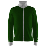 Track Jacket (TJ02)