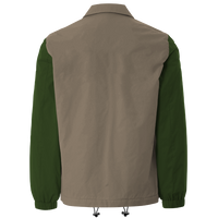Coach Jacket (CA02)