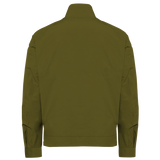Harrington G4 (HR02)