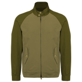 Harrington G4 (HR02)