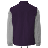 Coach Jacket (CA02)