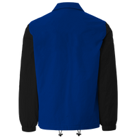 Coach Jacket (CA02)
