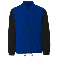 Coach Jacket (CA02)