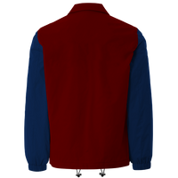 Coach Jacket (CA02)