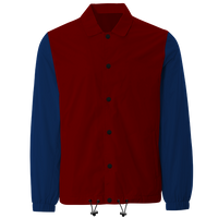 Coach Jacket (CA02)