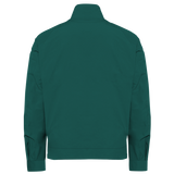Harrington G4 (HR02)
