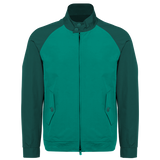 Harrington G4 (HR02)