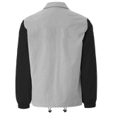 Coach Jacket (CA02)