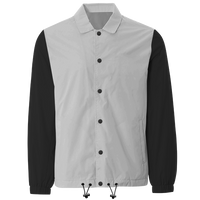 Coach Jacket (CA02)