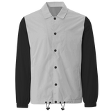 Coach Jacket (CA02)