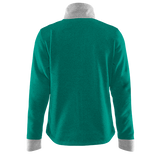 Track Jacket (TJ02)