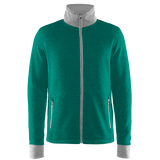 Track Jacket (TJ02)