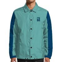 Coach Jacket (CA03)