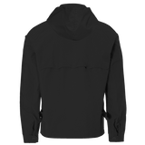 Harrington G4 with Hidden Hoodie (HR03)